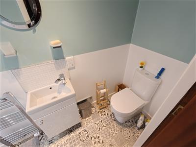 Picture 7